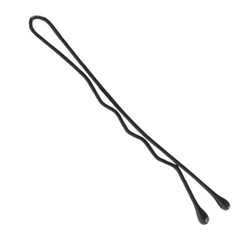 999 Premium Bobby Pins 1.5”