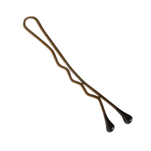 999 Premium Bobby Pins 1.5”