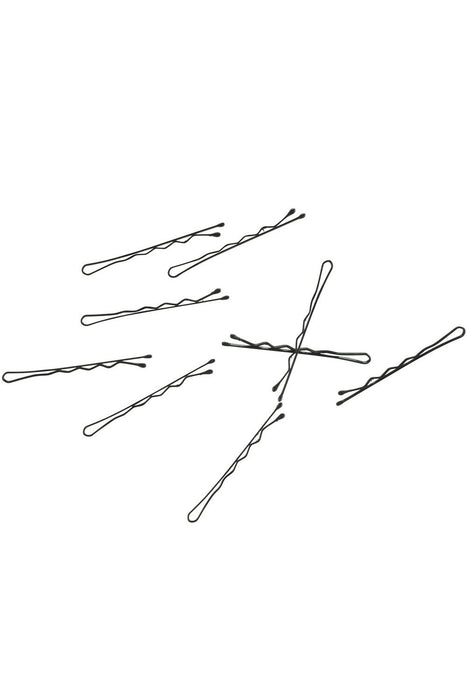 999 Bobby Pins 60pk