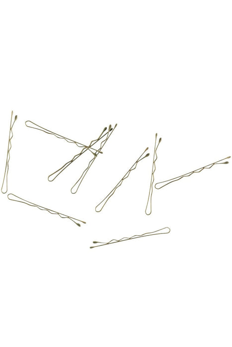 999 Bobby Pins 60pk