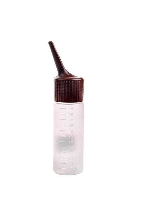 Professional Applicator Bottle