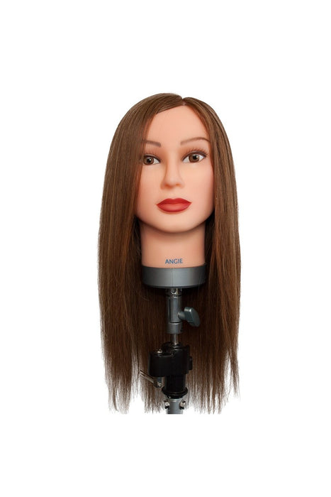 Professional Mannequin Angie