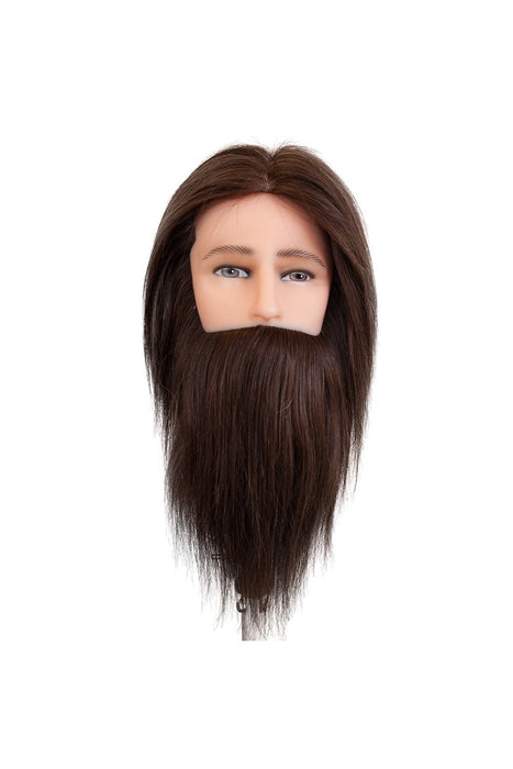 Professional Mannequin Derryn