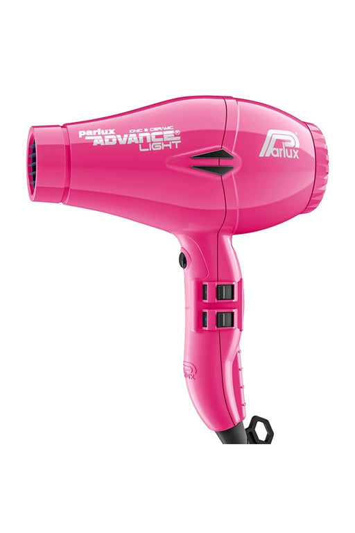 Parlux Advance Light Ceramic and Ionic Hair Dryer