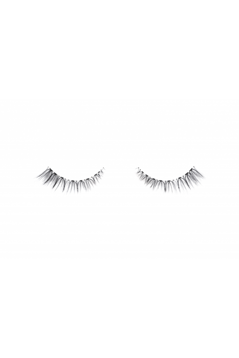 Ardell Soft Touch Natural Lashes 150