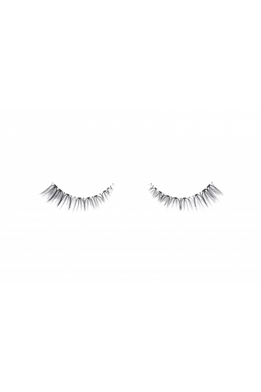 Ardell Soft Touch Natural Lashes 150