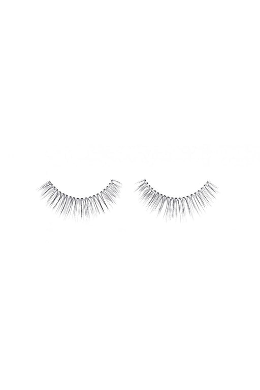 Ardell Soft Touch Natural Lashes 151