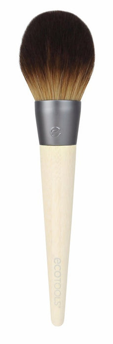 Eco Tools Full Powder Brush