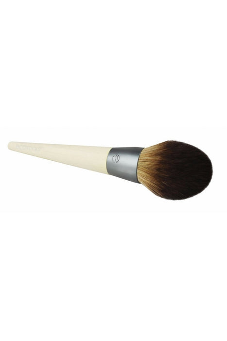 Eco Tools Full Powder Brush