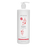 Affinage Cleanse & Care Repair Shampoo
