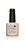 CND Shellac Cashmere Wrap