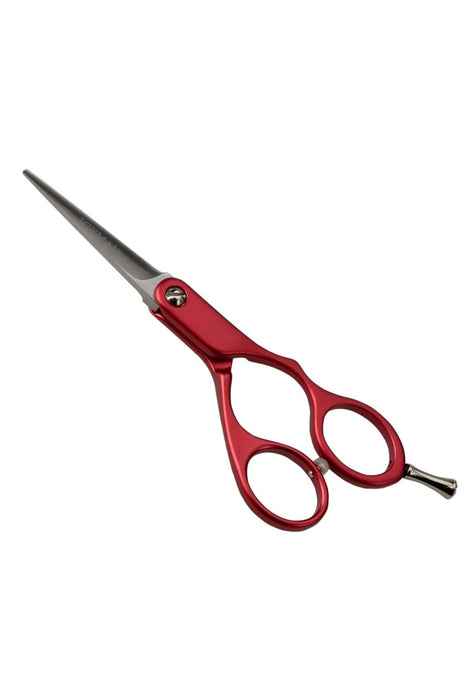 Iceman Cool Series Scissors