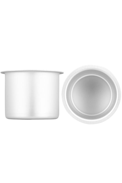 BeautyPRO Wax Heater Insert 500cc