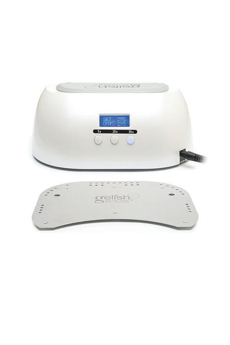 Gelish 18G LED Light