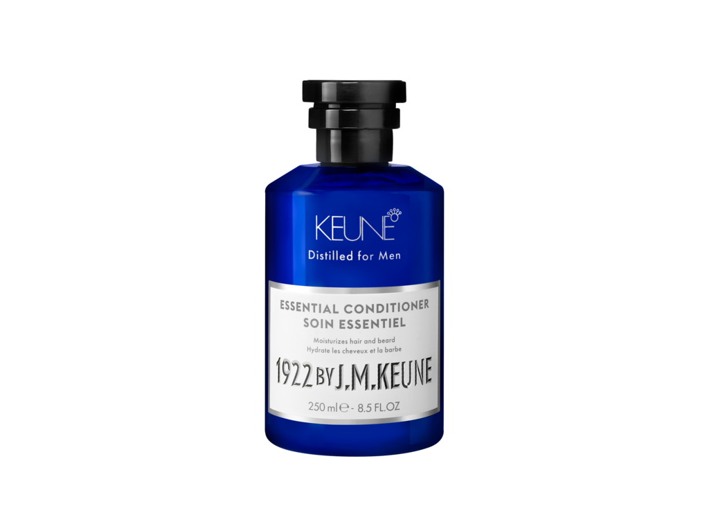 Keune 1922 Essential Conditioner