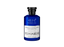 Keune 1922 Essential Conditioner