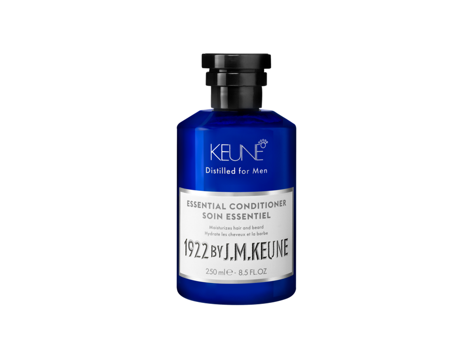 Keune 1922 Essential Conditioner