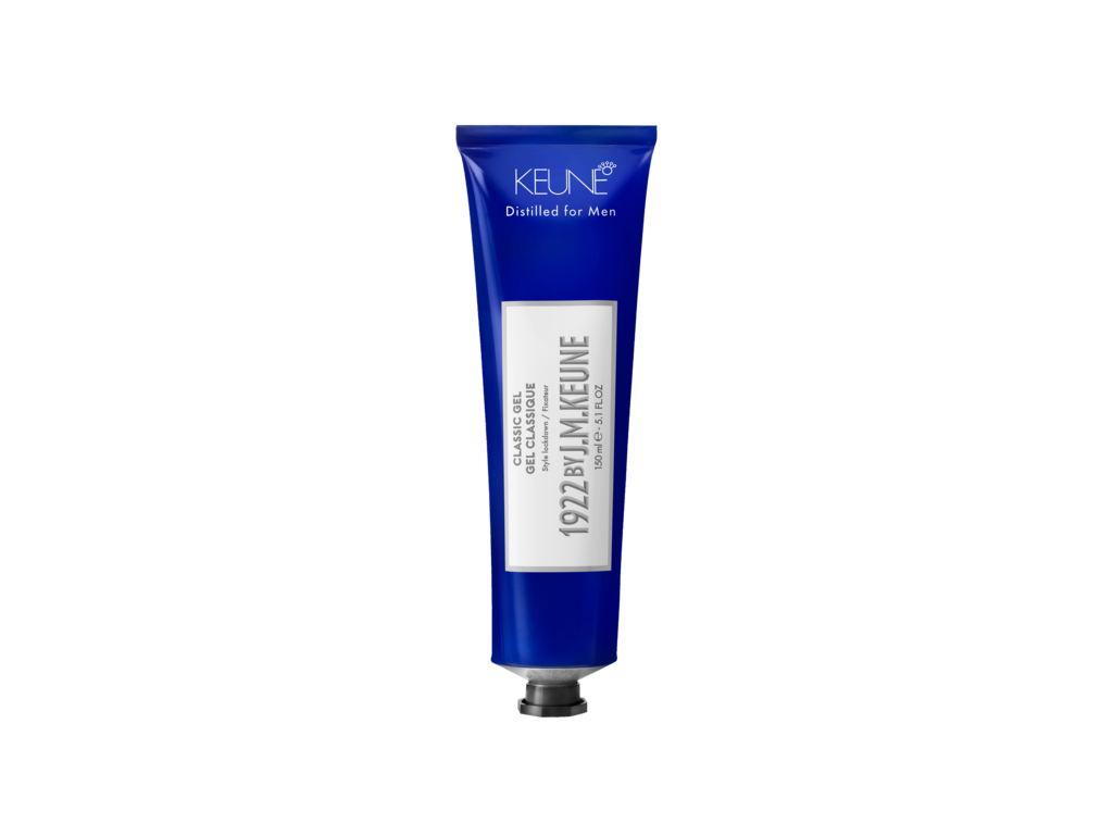 Keune 1922 Classic Gel