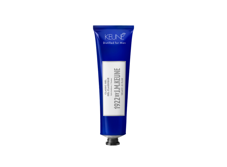 Keune 1922 Classic Gel