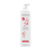Affinage Cleanse & Care Repair Conditioner