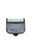 Wahl Black Plastic Attachment Combs Bag