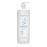 Affinage Cleanse & Care Hydrating Conditioner
