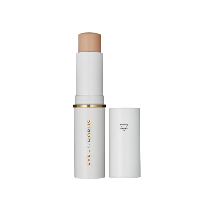 Eye of Hourus Ritual Skin Foundation Stick