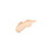 Eye of Hourus Ritual Skin Foundation Stick