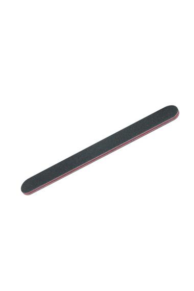 Hawley Black Grinder Coarse- Red Core