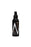 Moroccan Tan Instant Dry Oil
