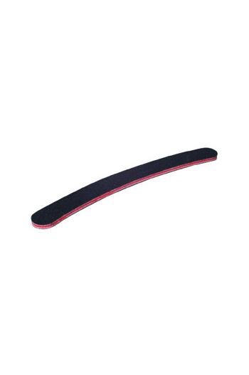 Boomerang Black Grinder- Red Core