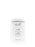 Keune Care Vital Nutrition Spa Creambath