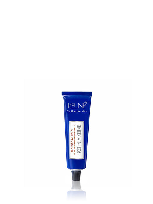 Keune 1922 Colour