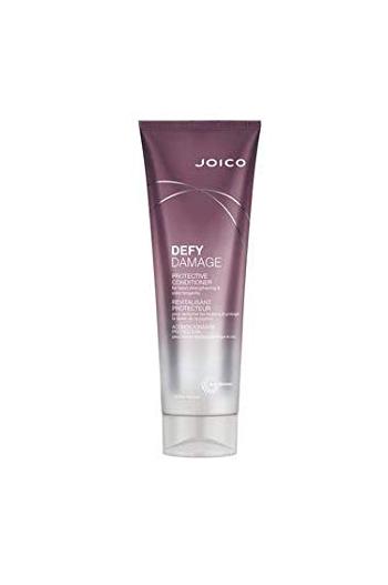 Joico Defy Damage Protective Conditioner