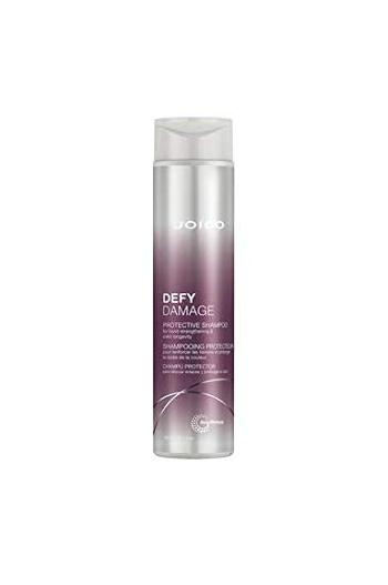 Joico Defy Damage Protective Shampoo