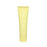 Naked Tan Creme de la Creme