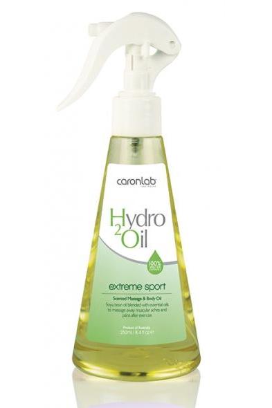 Caron Hydro 2 Oil Extreme Sport