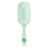 Wet Brush Go Green Oil Infused Shine Enhancer