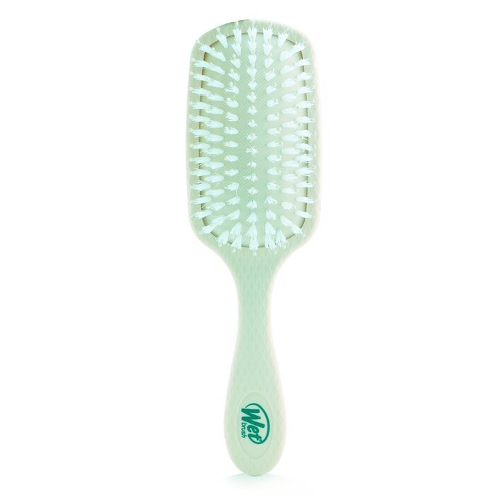 Wet Brush Go Green Oil Infused Shine Enhancer