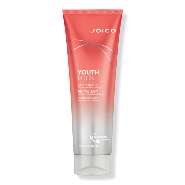 Joico Youth Lock Conditioner