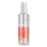 Joico Youth Lock Blowout Crème