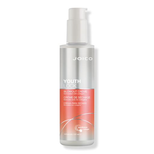 Joico Youth Lock Blowout Crème
