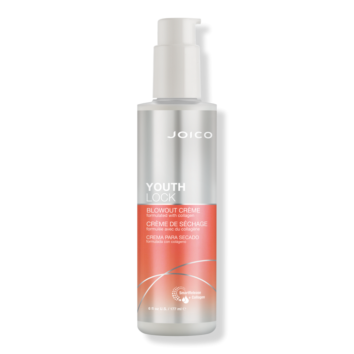 Joico Youth Lock Blowout Crème
