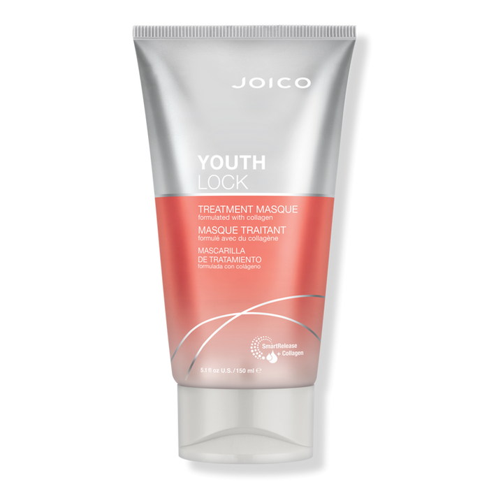 Joico Youth Lock Treatment Masque