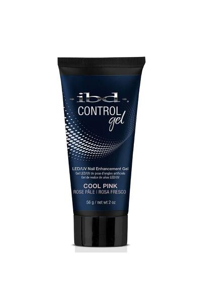 IBD Control Gel
