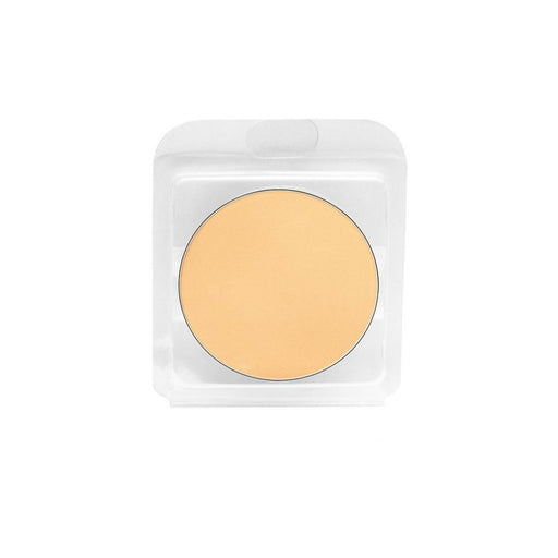 Skin O2 Mineral Powder Compact Refill