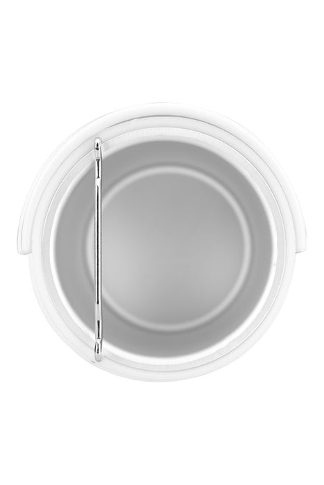 BeautyPRO Wax Heater Insert 1000cc