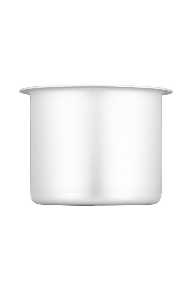 BeautyPRO Wax Heater Insert 500cc