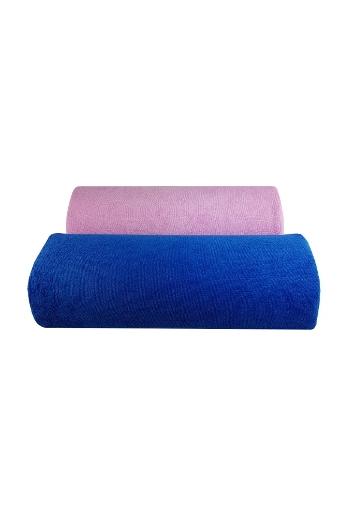 Beautyworld Foam Armrest