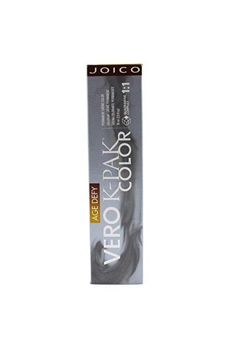 Joico Vero K-Pak Age Defy